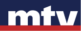 MTV